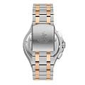 Часы Beverly Hills Polo Club BP3802X.570 фото 2