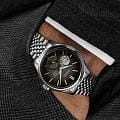 Часы Seiko Presage Classic Series SPB471 фото 5
