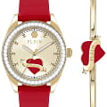 Часы Philipp Plein Plein Valentine PW2BA0825_SET