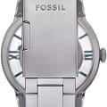 Fossil Fossil Townsman ME3260  наручные мужские часы фото под углом.