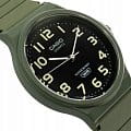 Часы Casio Collection MQ-24UC-3BDF (MQ-24UC-3B) фото 5