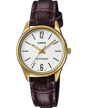Casio LTP-V005GL-7B