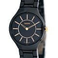 Rado R27742702