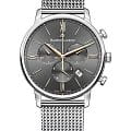 Часы Maurice Lacroix Eliros Chronograph EL1098-SS002-311-1