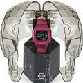 Часы Philipp Plein  Hyper Shock PWHAA0121 фото 5