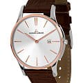 Часы Jacques Lemans Classic 1-1937F