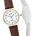 Часы Seiko Conceptual Series Dress SGEH78P1 фото 2