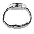 Часы Seiko Astron GPS Solar SSE159J1 фото 2
