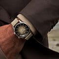 Longines L37744302