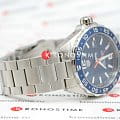 TAG Heuer WAZ1010.BA0842