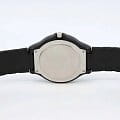 Часы Casio Collection MW-240-2BVDF (MW-240-2B) фото 4