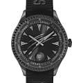 Plein Sport PS5BA0424