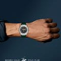 Beverly Hills Polo Club BP3623X.355