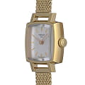 Tissot T0581093303100