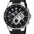 Casio EF-552-1A