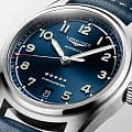 Longines L34104930