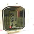 Часы Casio Collection A-168WEGM-9 фото 4