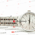 Tissot Tissot Classic Dream Swissmatic T129.407.11.031.00 T1294071103100 оригинальные мужские часы в комплекте с фирменной коробкой и гарантийным талоном