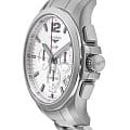 Longines L37174766