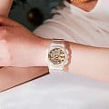 Casio GMA-S110SG-7AER