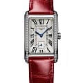 Часы Longines DolceVita L5.512.0.71.5