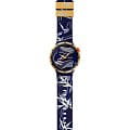 Часы Swatch Big Bold Biosourced Standard SB05Z700 фото 3