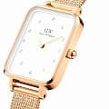 Daniel Wellington DW00100599
