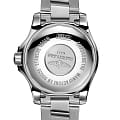 Breitling A17392D71B1A1