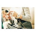Casio BGA-230-7B2