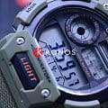Casio AE-1400WH-3A