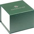 Часы Greenwich Anchor GW 012.21.31 фото 3