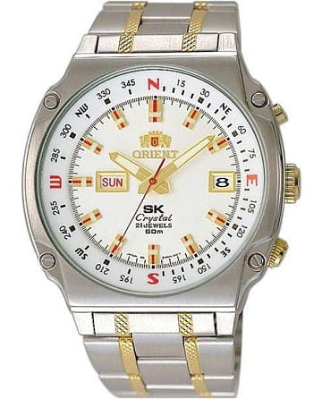 Orient EM5H005W (FEM5H005W)