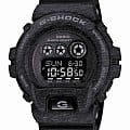 Часы Casio G-Shock GD-X6900HT-1ER