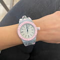 Часы Maurice Lacroix Aikon Tide AI2008-2992Z-000-0 фото 3