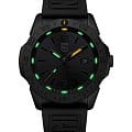 Luminox Luminox Pacific Diver XS.3121.BO.1 кварцевые мужские часы с аксессуарами мужские часы модель XS.3121.BO.1