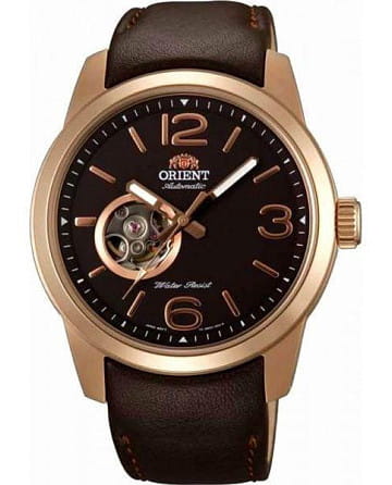 Orient DB0C002T (FDB0C002T)
