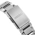 Seiko SBXY097