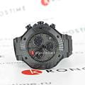 Часы Tissot T-Race Powermatic 80 Т141.417.37.061.00 фото 3