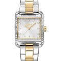 DKNY DK1L003M0045