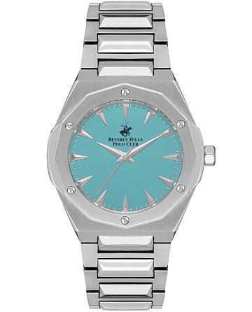 Beverly Hills Polo Club BP3554X.300