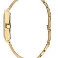 Часы Beverly Hills Polo Club BP3331X.110 фото 3