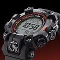 Casio GW-9500MEC-1DR