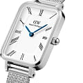 Daniel Wellington DW00100690