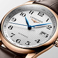 Longines L27938783