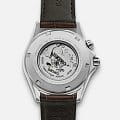 Часы Seiko Prospex SPB121J1 фото 3