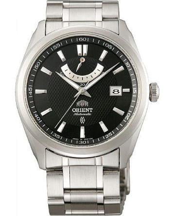 Orient FD0F001B (FFD0F001B)