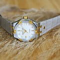 Часы Maurice Lacroix Aikon Automatic AI6006-PVY11-170-1 фото 3