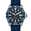 TAG Heuer WAY211C.FT6155