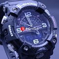 Часы Casio G-Shock GG-B100BTN-1A фото 11
