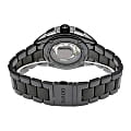 Rado R32275152
